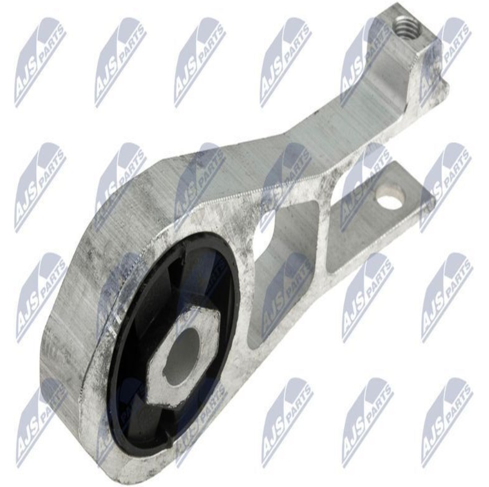 Left NTY ZPS-CH-125 Engine Mounting for FIAT,JEEP