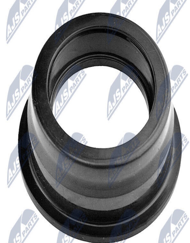 Fits NTY EUS-MS-001 SPARK PLUG SEALANT MITSUBISHI GALANT 92-96, LANCE ⭐UK Stock⭐
