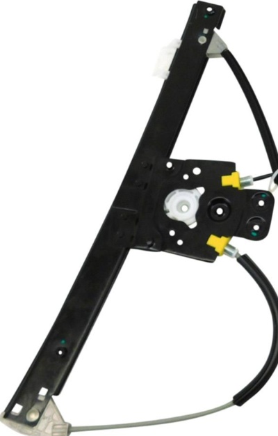 NEW CITROEN C5 MK3 SALOON/ESTATE DRIVERS FRONT RIGHT WINDOW REGULATOR 2008-2015
