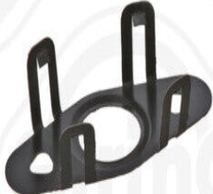 Fits ELRING 911.170 GASKET SET FOR OPEL TURBOCHARGER  ⭐UK Stock⭐