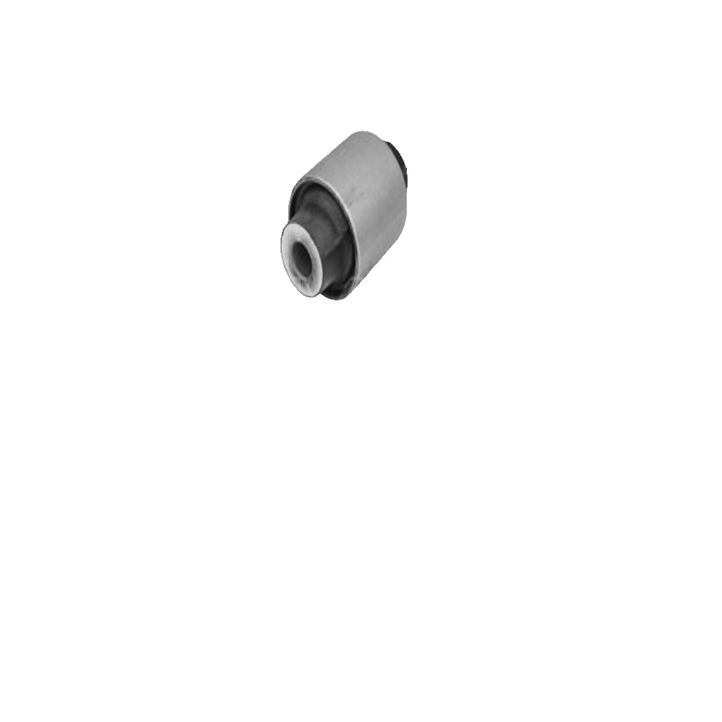 314 610 0037 MEYLE Suspension Kit for BMW,BMW (BRILLIANCE)