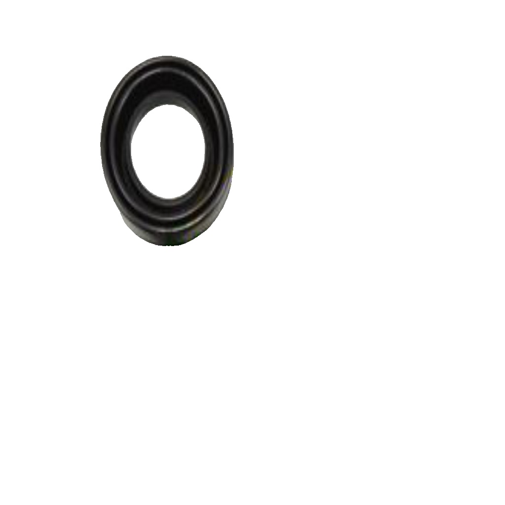 Fits FRENKIT 238081 BRAKE CLAMP REPAIRER. (MOB) KIA  ⭐UK Stock⭐