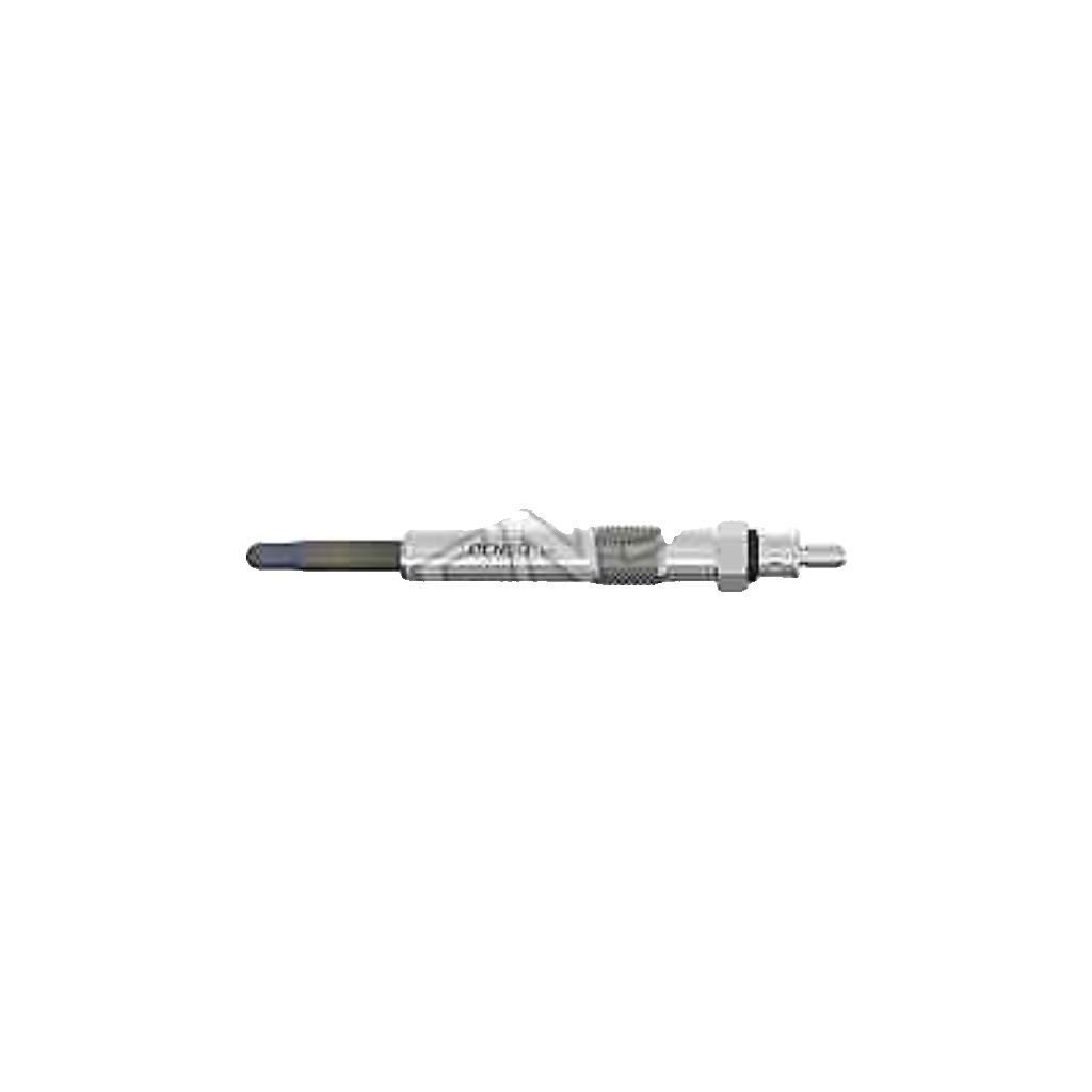 Denso Glow Plug - Dg121 - MPN: DG121 - Zoro