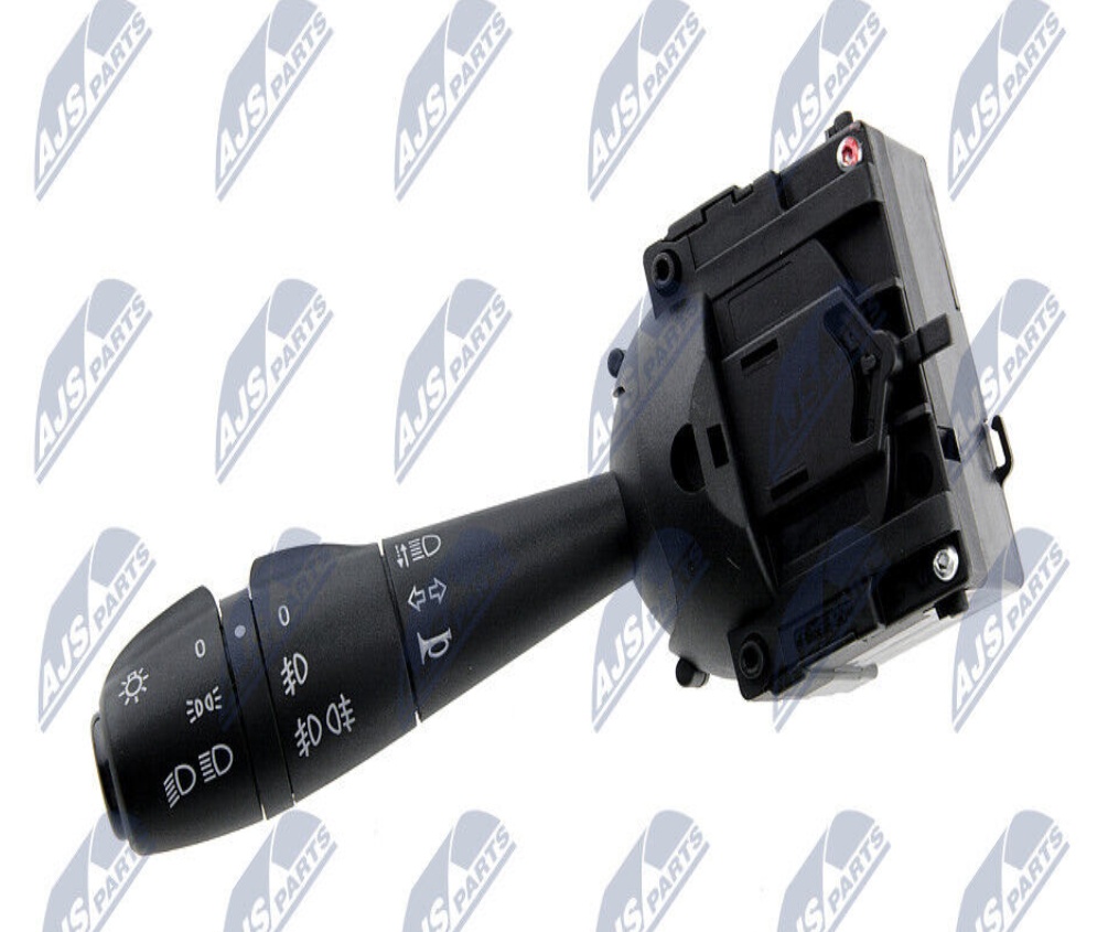 2x ✅Fits NTY EPE-RE-001 STEERING COLUMN SWITCH  ⭐UK Seller⭐