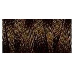 Gutermann Sulky Rayon 40 Thread 200m Spool Col.1170 Light Brown