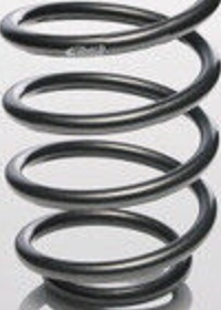 Eibach Pro Kit Lowering Springs for FORD Fiesta 08- 1.25, 1.4, 1.6 E10-35-020-01
