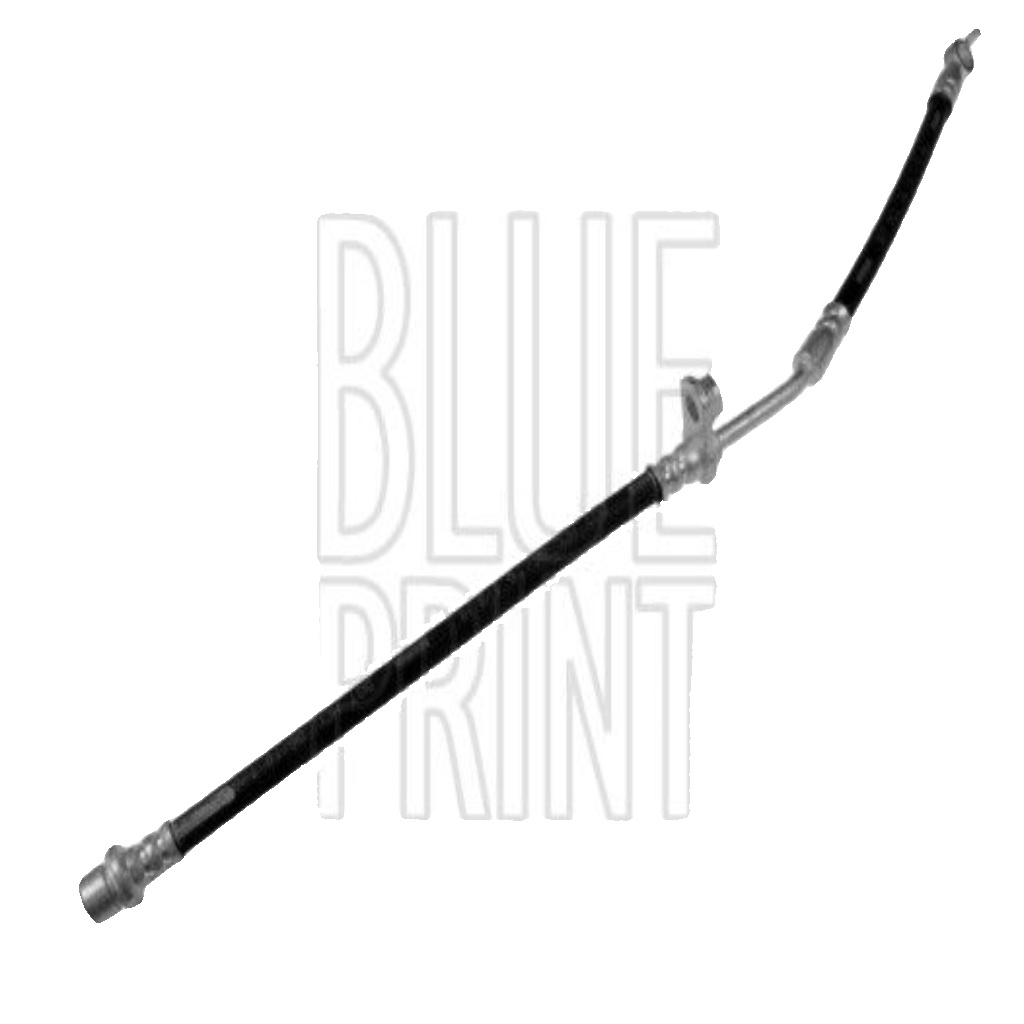 ADL ADT353340 BRAKE HOSE Front LH