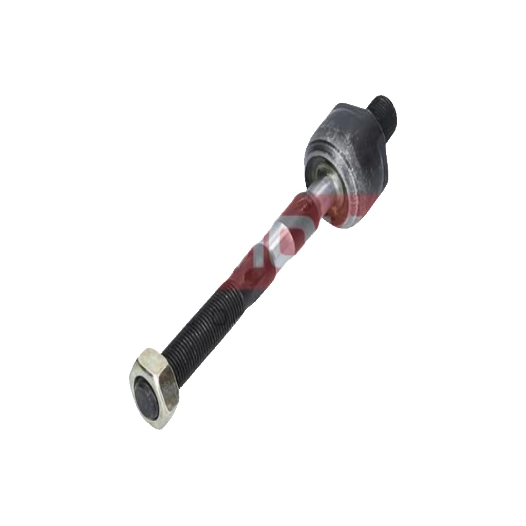 KAMOKA 9020203 Inner Tie Rod for HYUNDAI,KIA