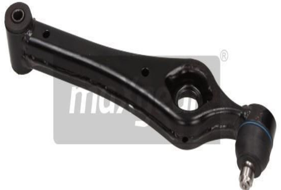 72-1606 MAXGEAR Track Control Arm for CHEVROLET,DAEWOO,OPEL,SUZUKI,VAUXHALL