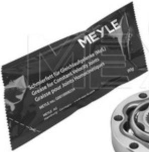 314 498 0021 MEYLE Joint Kit, drive shaft for BMW