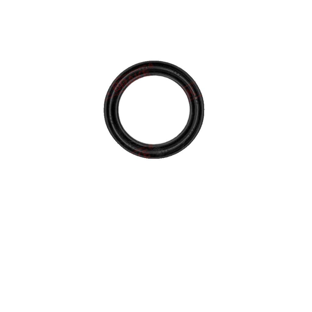 Front QUICK BRAKE 114-0038 Repair Kit, brake caliper for CITROËN