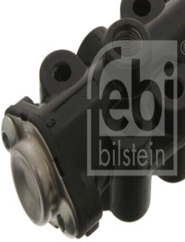 FEBI 39331 RELAY VALVE
