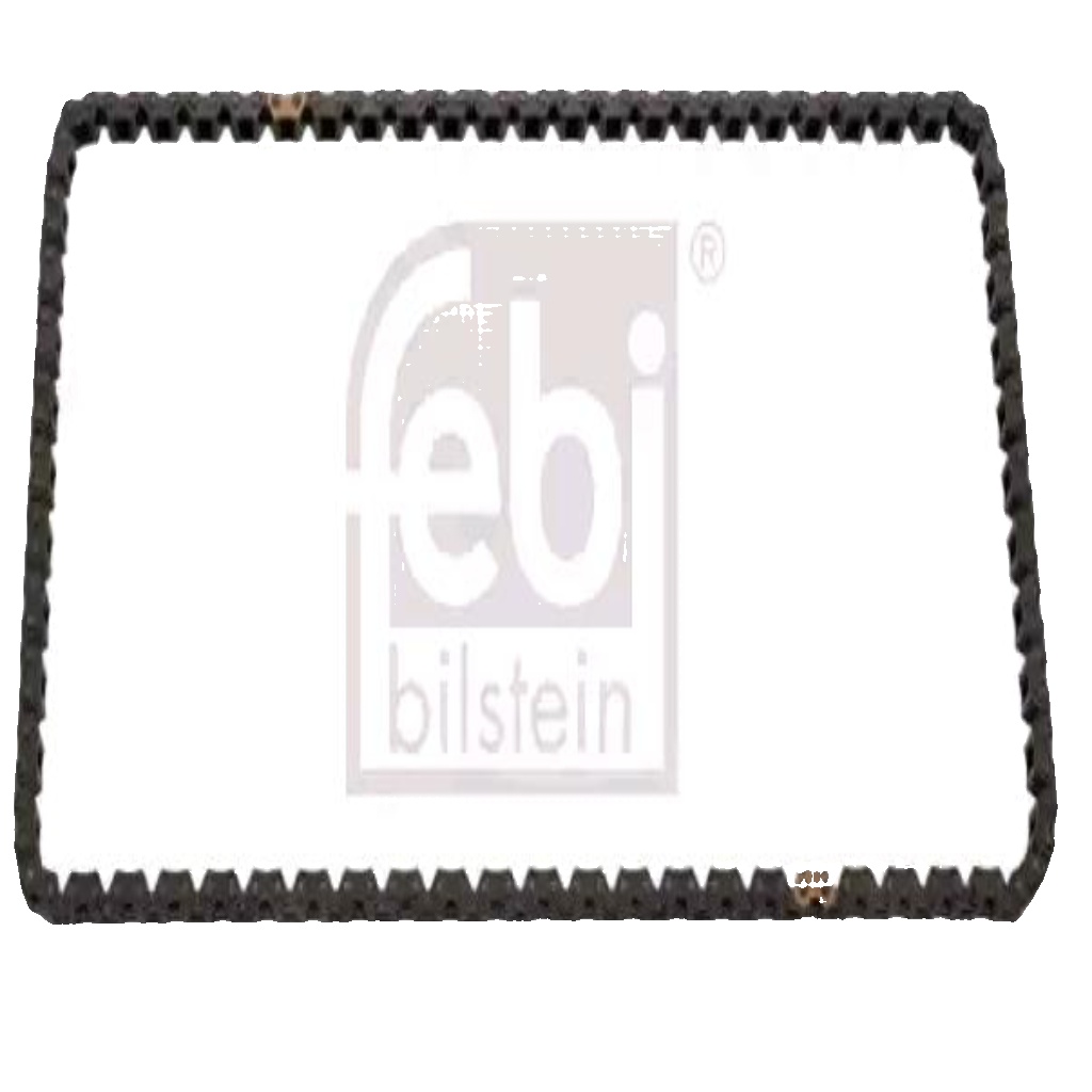 Fits FEBI 48287 TIMING CHAIN   ⭐UK Stock⭐