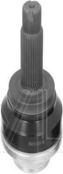 Fits MEYLE 314 498 0050 Joint Kit, drive shaft 314 498 0050 CV joint  ⭐UK Stock⭐