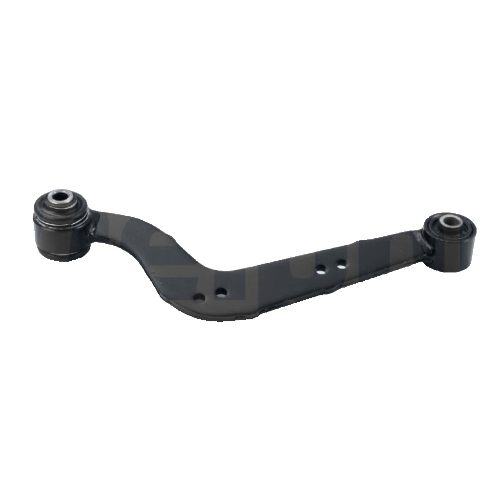 Wishbone Rear Axle Left Semi-Trailing Arm TC5880 DELPHI for TOYOTA LEXUS
