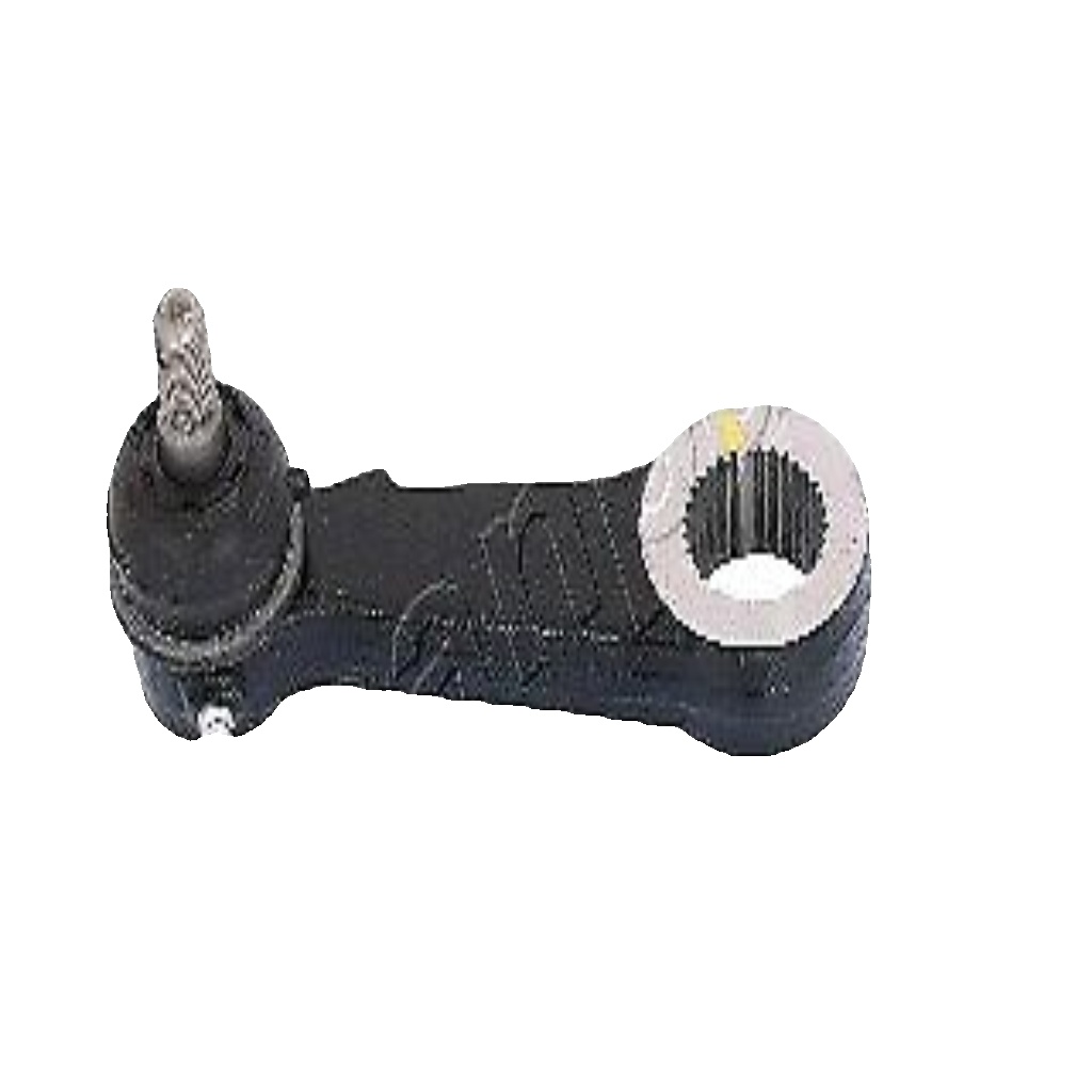 JAPANPARTS PI-H00 Steering Arm for HYUNDAI