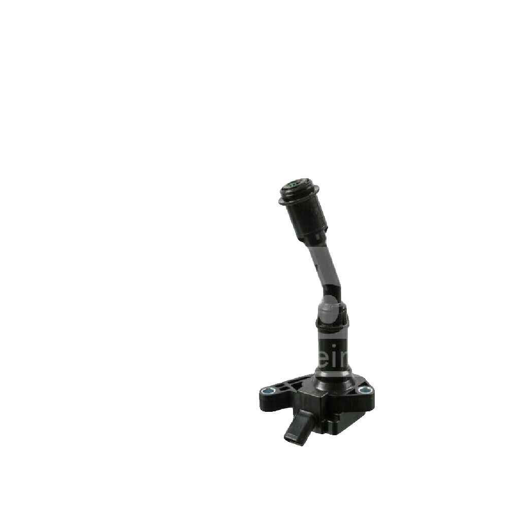 FEBI 183277 IGNITION COIL