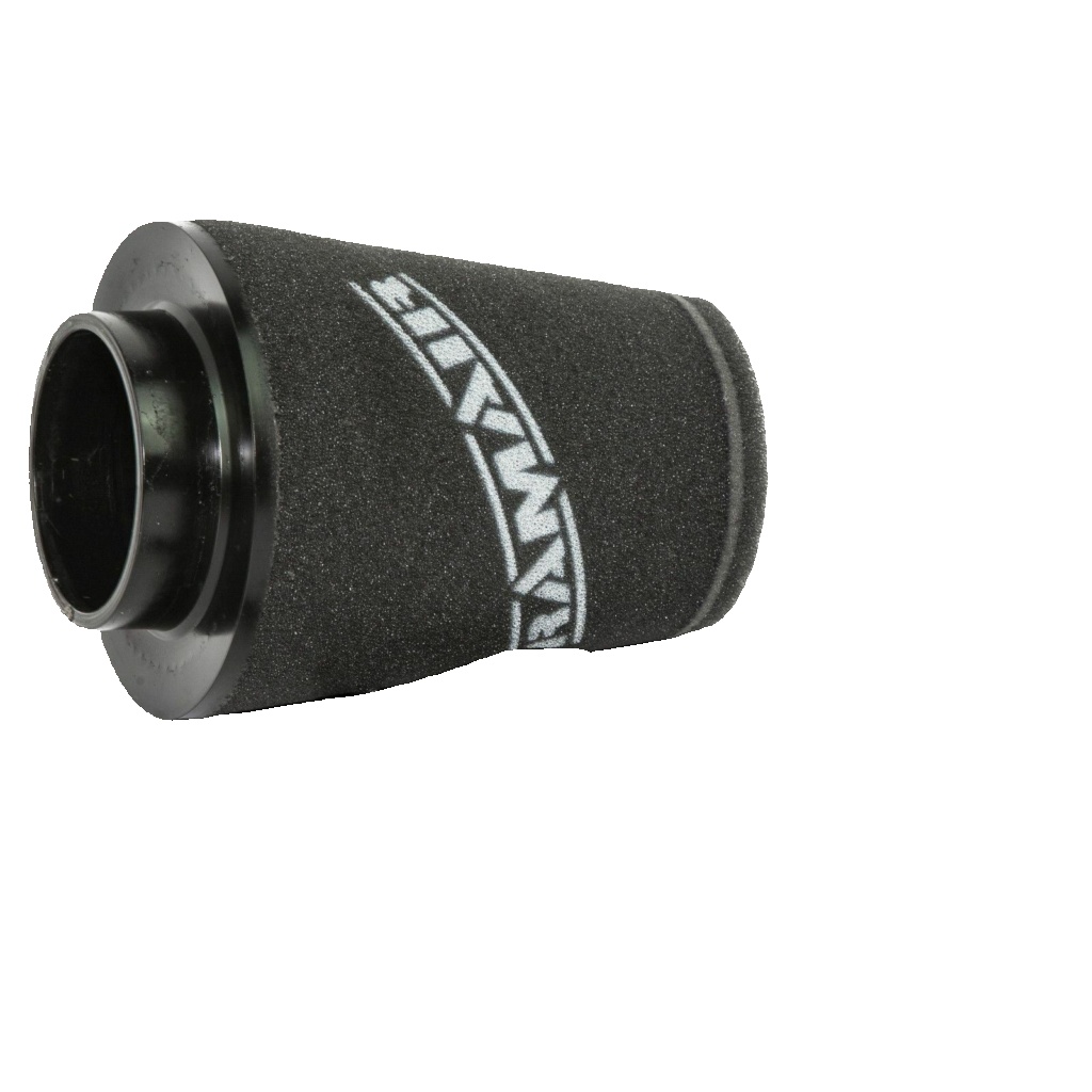 RAMAIR Air Filter Intake Kit for BMW E46 325i/325Ci/325Ti/325Xi/328i/328Ci