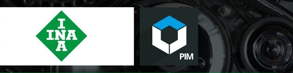 534 0250 10 INA Belt Tensioner, V-ribbed belt for CITROËN,CITROËN (DF-PSA),PEUGE