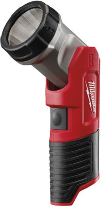 MILWAUKEE M12 LED TORCH M12TLED-0 - 4932430360