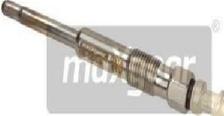 66-0088 MAXGEAR Glow Plug for BMW,LAND ROVER,MG,OPEL,ROVER,VAUXHALL
