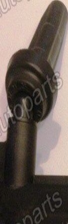 MEYLE GERMANY 40-14 885 0002 Ignition Coil for CITROËN,PEUGEOT