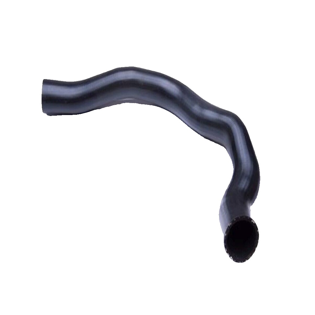 Intercooler Hose Turbo Pressure Hose SKV For ALFA ROMEO 147 156 1.9 JTD; 4674613