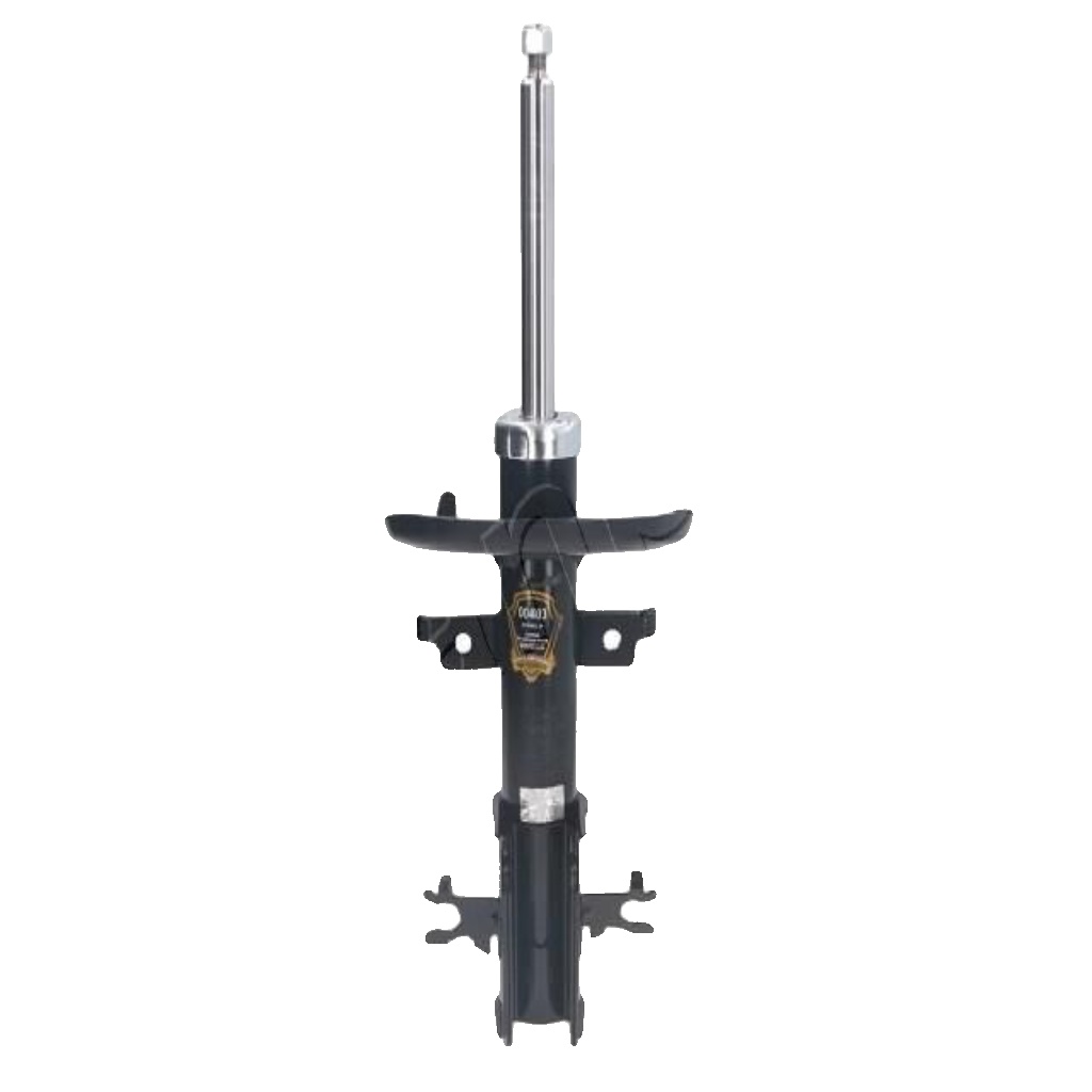Front JAPANPARTS MM-00403 Shock Absorber for RENAULT