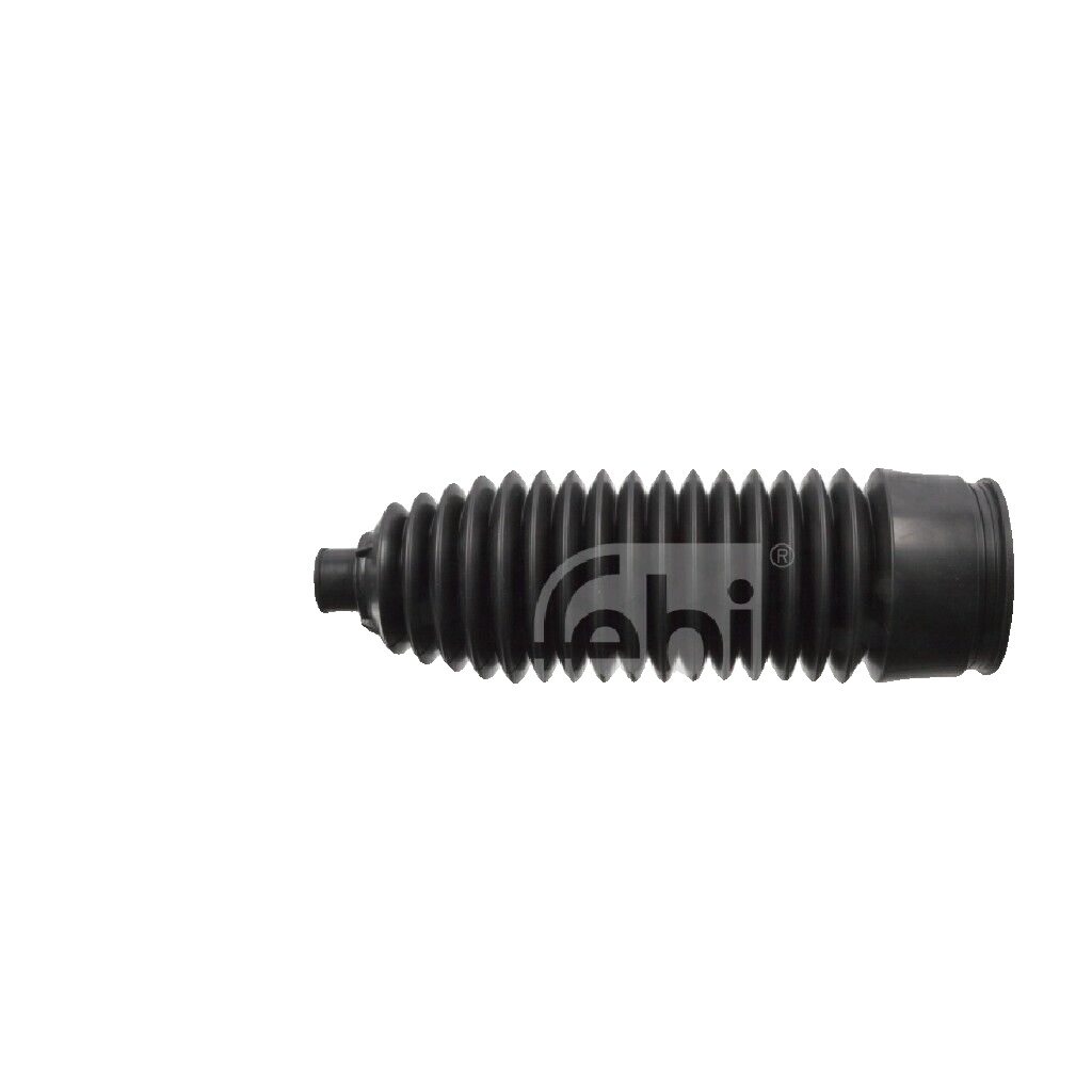 Front Right FEBI BILSTEIN 102071 Bellow Set, steering for LEXUS,TOYOTA