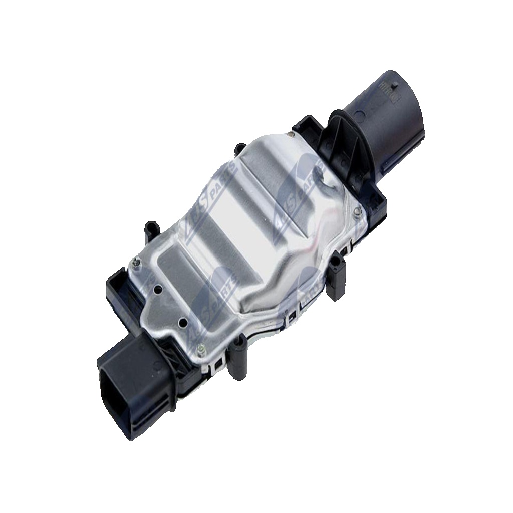 N.T.Y. CSW-FR-001.NTY Regulator, passenger compartment fan for FORD