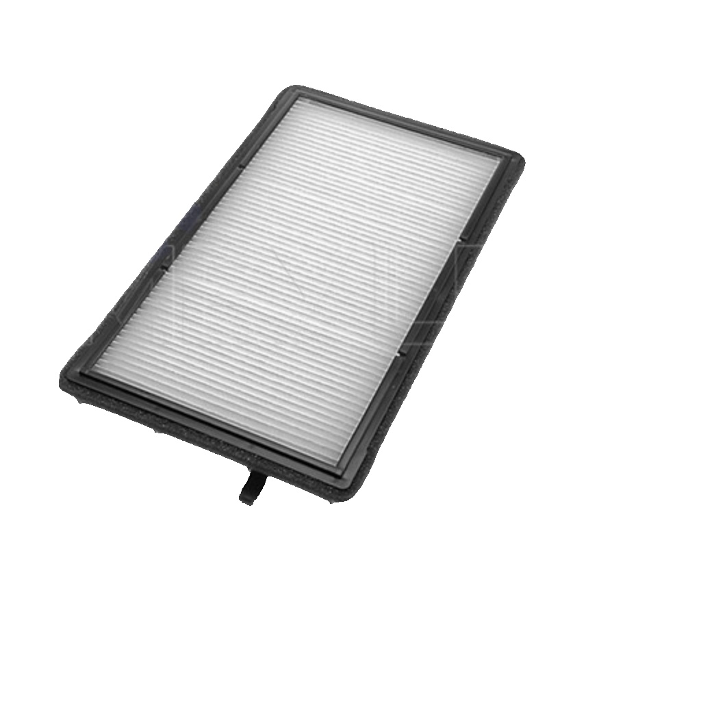 MEYLE GERMANY 312 319 0001 Filter, cabin air for BMW
