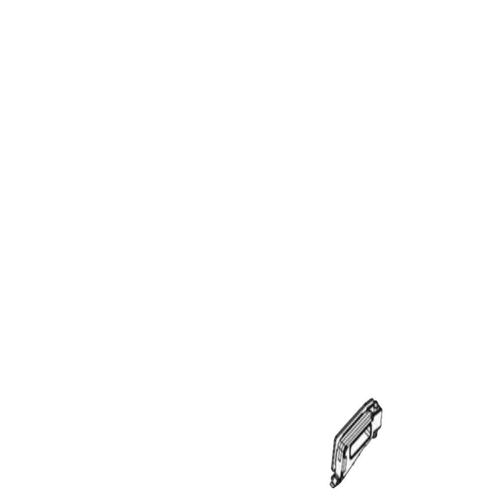 Lpr Cable, Parking Brake C0224b Rozmiar 2