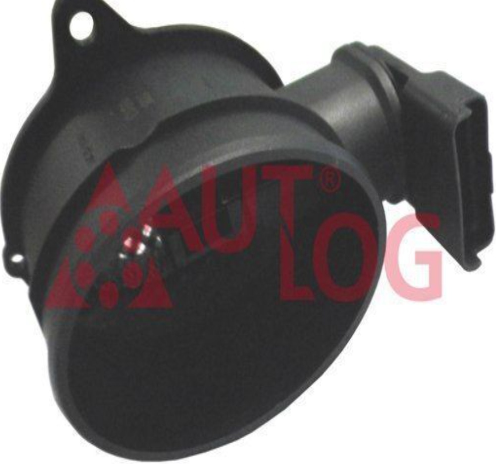 AUTLOG LM1112 Mass Air Flow Sensor for CITROËN,FIAT,FORD,MAZDA,PEUGEOT,VOLVO