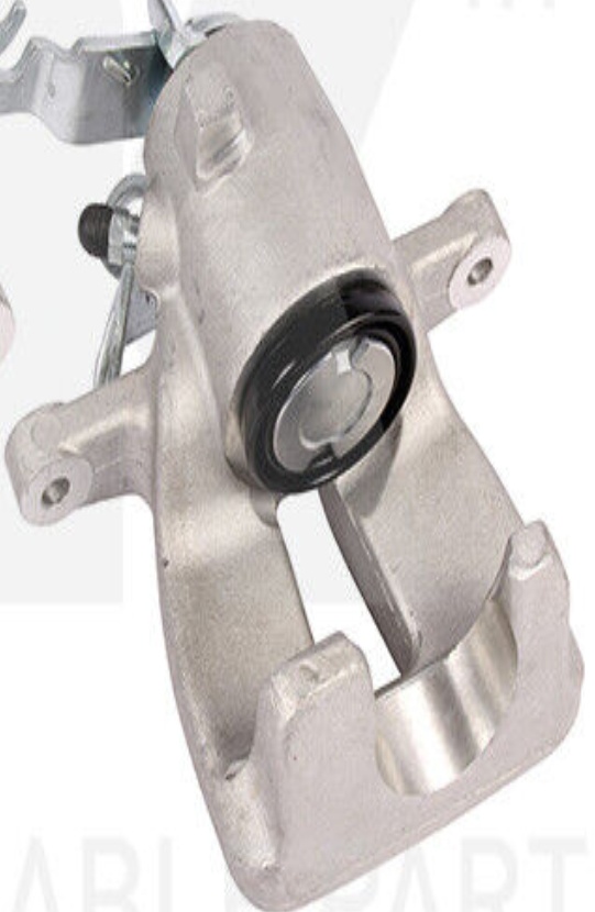 Rear NK 2147343 Brake Caliper for AUDI,SEAT,SKODA,VW