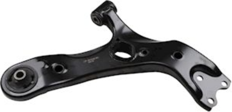 Fits JP GROUP 4840105680 RIGHT CONTROL ARM   ⭐UK Stock⭐