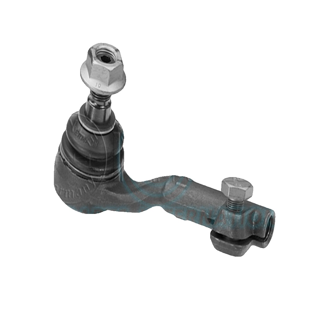 MEYLE 316 020 0010 Tie Rod End for ,BMW,BMW (BRILLIANCE)