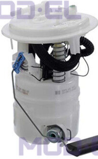 ✅Fits MAGNETI MARELLI 313011313128 FUEL PUMP MODULE   ⭐UK Seller⭐