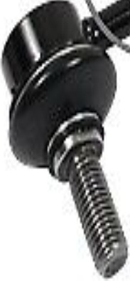Stabilizer Link Push Rod S050375 GSP for OPEL CHEVROLET