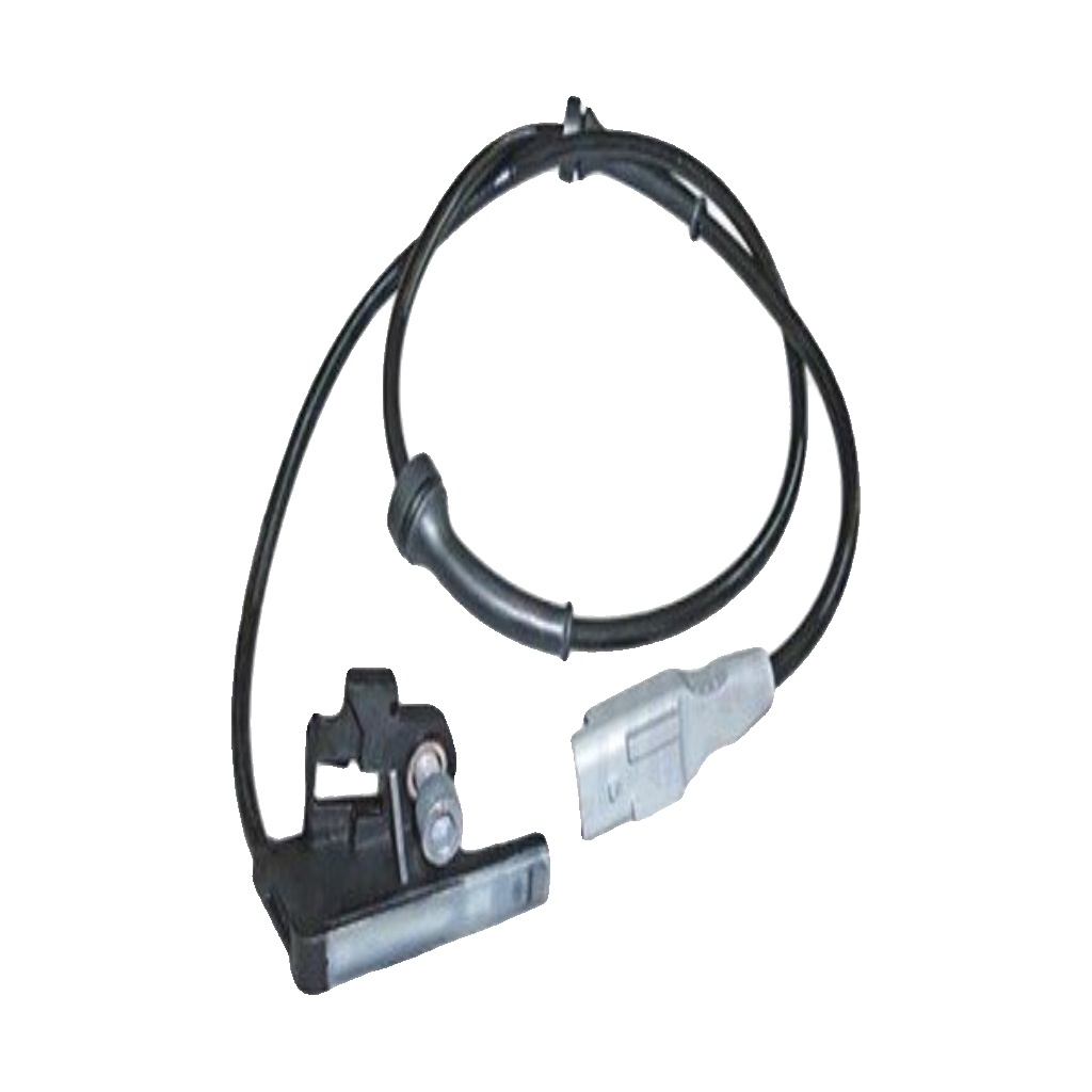 Fits MAGNETI MARELLI 172100106010 ABS SENSOR CITRO╦N, PEUGEOT  ⭐UK Stock⭐