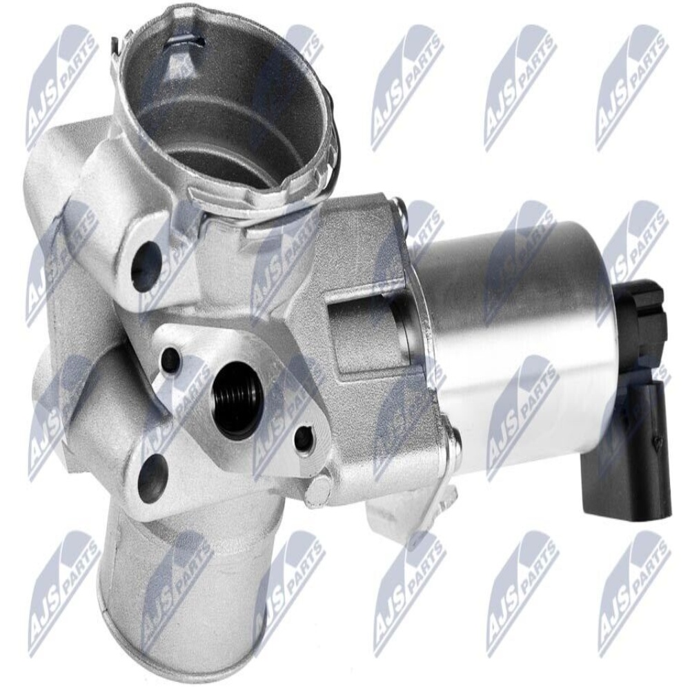 N.T.Y. EGR-ME-012.NTY EGR Valve for SMART