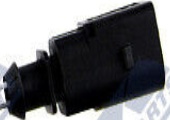 ✅Fits NTY EGT-AU-013 EGT exhaust gas temperature sensor   ⭐UK Seller⭐ - Image 3