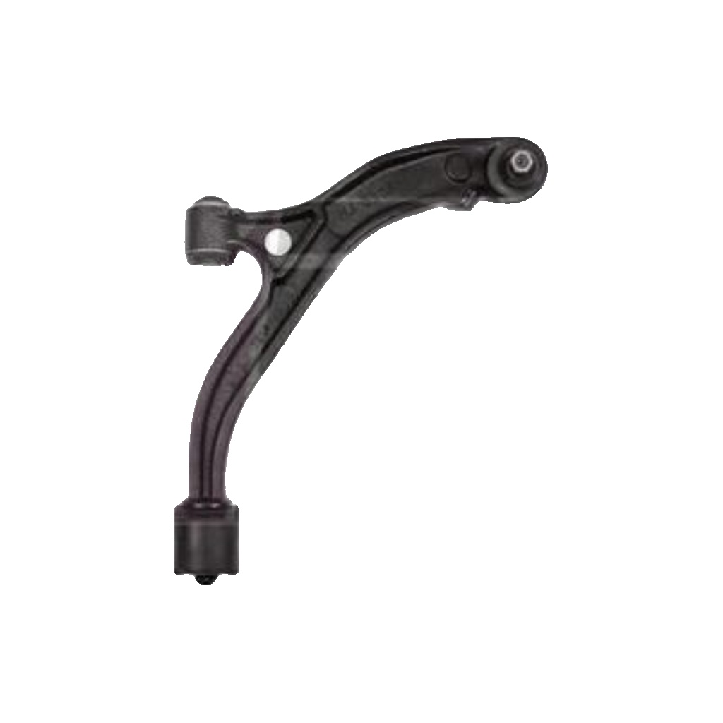 Wishbone Control Arm 210906 A.B.S. for CHRYSLER TACUMA Mk II VOYAGER Mk III
