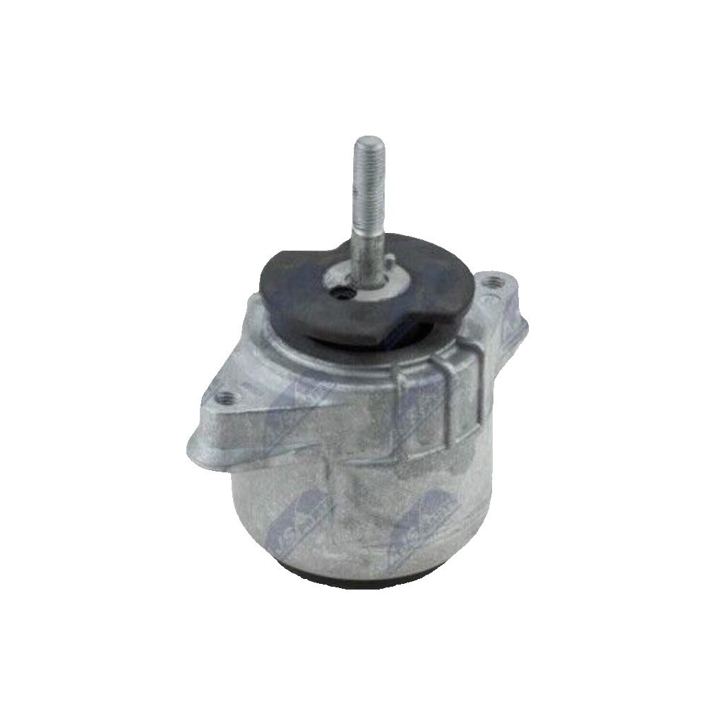 Engine mount Right ZPS-PS-003 NTY for PORSCHE PANAMERA