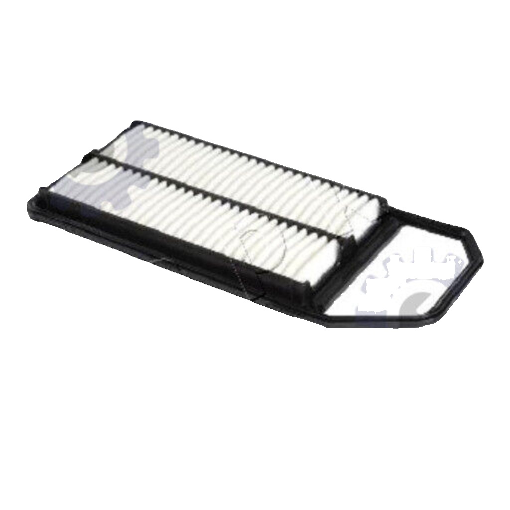 20842 JAPKO Air Filter for SUZUKI