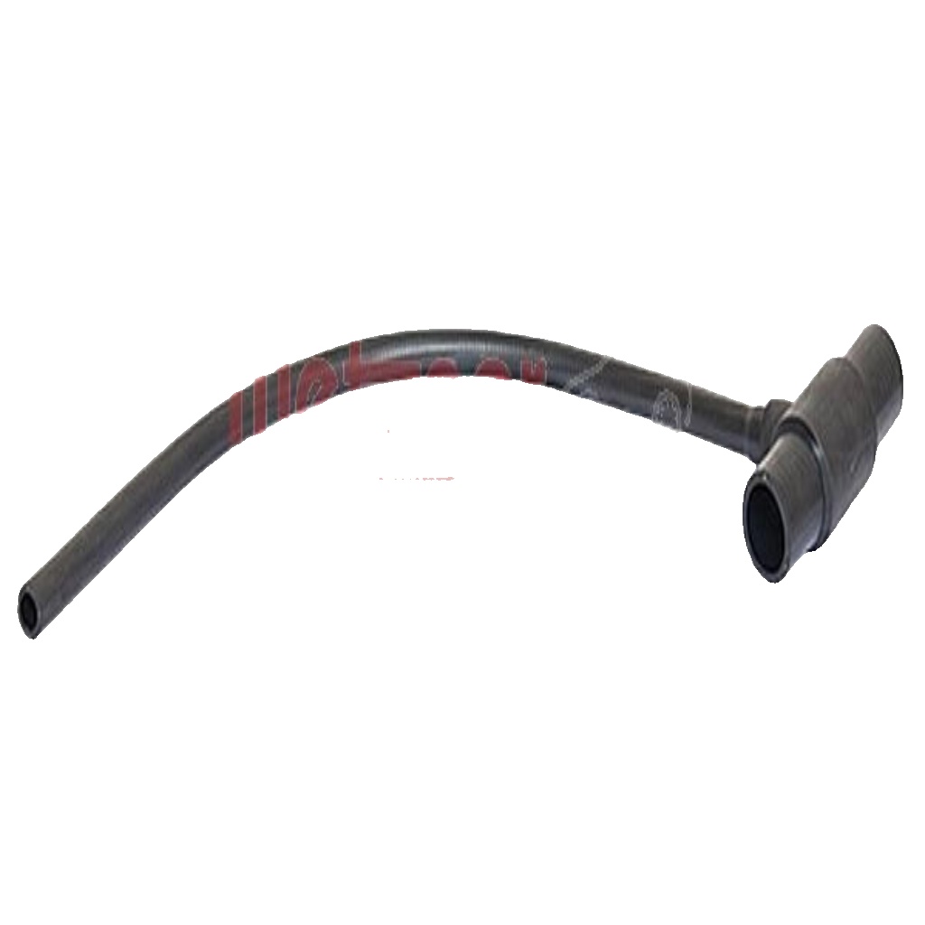 Fits METZGER 2420493 RADIATOR HOSE   ⭐UK Stock⭐