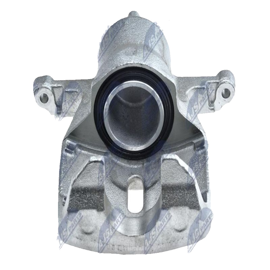 HZP-MZ-025 NTY Brake Caliper for MAZDA - Image 11