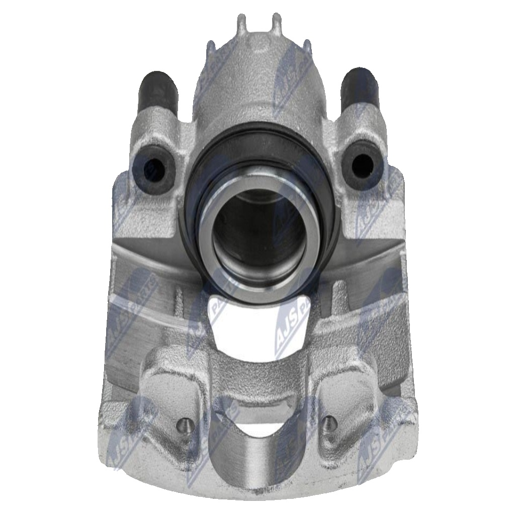 ✅Fits NTY HZP-CT-016 BRAKE CALIPER FRONT ⭐UK Seller⭐ - Image 4
