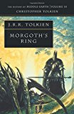 Morgoth’s Ring, Sci-Fi & Fantasy, Paperback, Christopher Tolkien, Original author J. R. R. Tolkien - Image 5