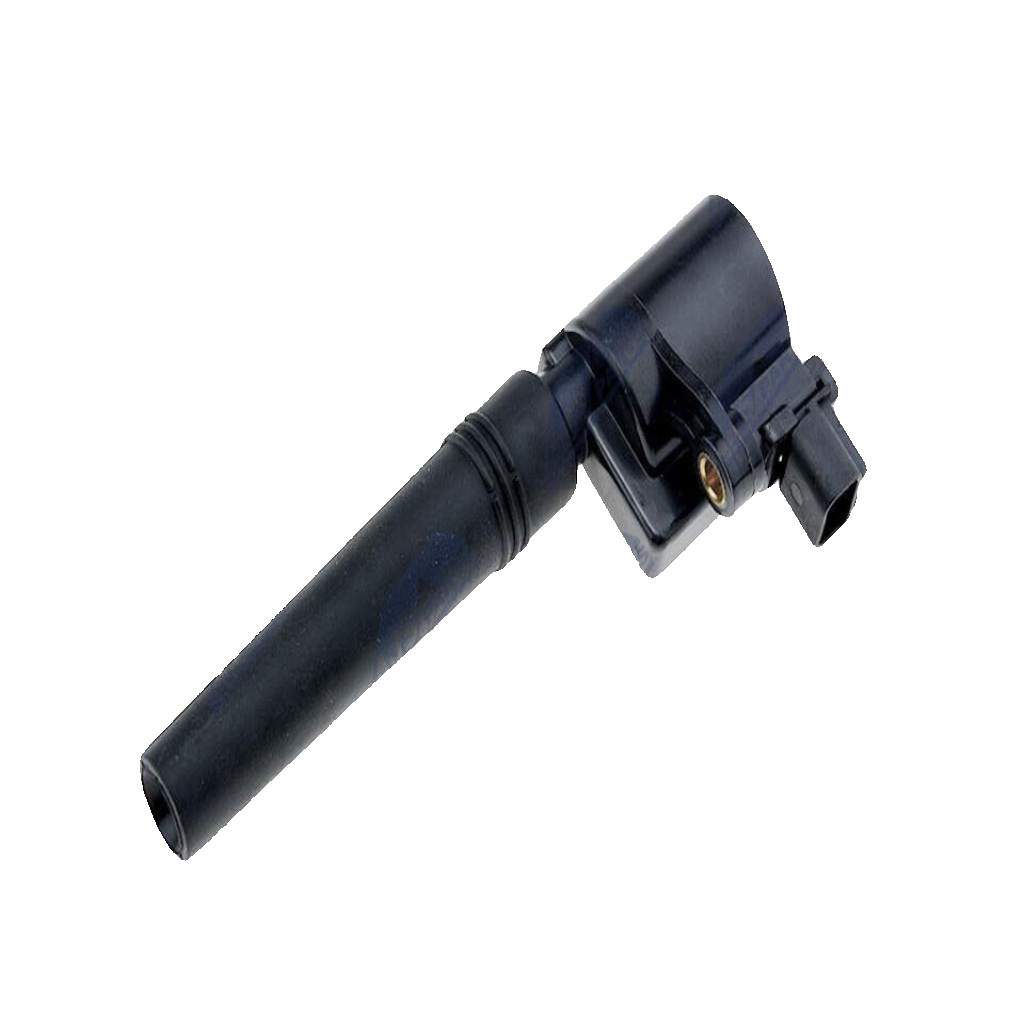 ECZ-FR-029 NTY Ignition Coil for DAIMLER,JAGUAR,LINCOLN