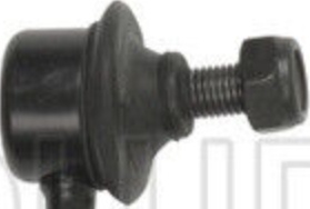 LINKCOUPLING ROD STABILISER BAR ADT38540 FOR TOYOTA RAV/II/SUV/Mk 1.8L 4cyl